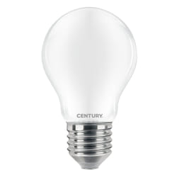 CENTURY INSG3-122730 ampoule LED 11 W E27 D