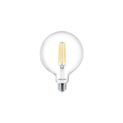 Ampoule globe led Century incanto 11w e27 2700k - ing125-122727
