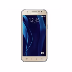 Smartphone Samsung Galaxy J5 4G - Gold - 8GO