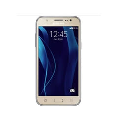 Smartphone Samsung Galaxy J5 4G - Gold - 8GO