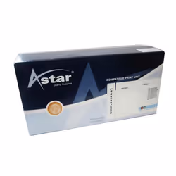 Astar AS15771, 1 pièce(s)