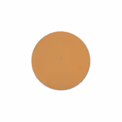 Pro-Ject CORK IT