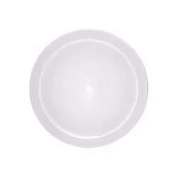 Couvre-plateau PRO-JECT ACRYL IT