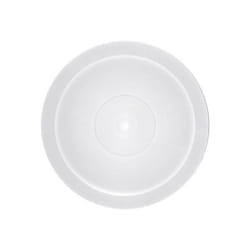 Couvre-plateau PRO-JECT ACRYL IT