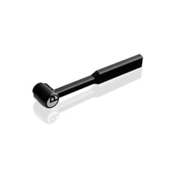 Pro-Ject CLEAN IT accessoire de disque vinyle Brosse à disques