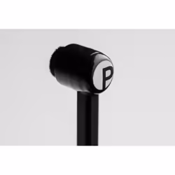 Pro-Ject CLEAN IT accessoire de disque vinyle Brosse à disques