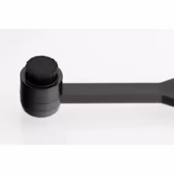 Pro-Ject CLEAN IT accessoire de disque vinyle Brosse à disques - Vue supplémentaire 4