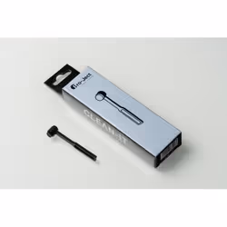 Pro-Ject CLEAN IT accessoire de disque vinyle Brosse à disques - Vue supplémentaire 5