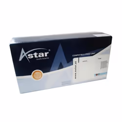 Astar AS15010, Encre à colorant, 1 pièce(s)
