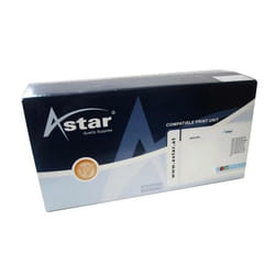 Astar AS11350 Cartouche de toner 1 pièce(s) Noir
