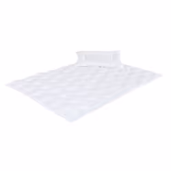 Traumeland T060301, Autriche