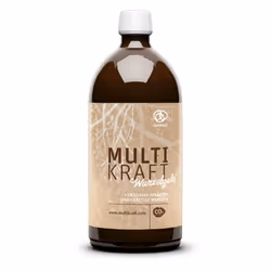 Multikraft Roots 1 L