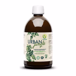 Multikraft Urban Jungle