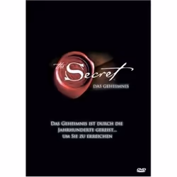 Alive AG 3261001, DVD, Allemand, Anglais, Allemand, 16:9, 91 min, 1 disques