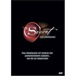 Alive AG 3261001 Film DVD Allemand, Anglais