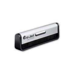 Pro-Ject Brush it Brosse à disques