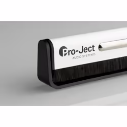 Pro-Ject Brush it Brosse à disques