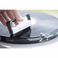 Pro-Ject Brush it Brosse à disques - Vue supplémentaire 4