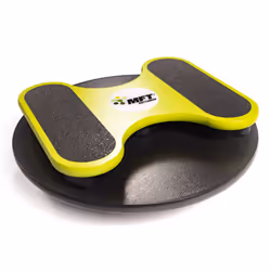 MFT Pro Board 2D Planche d'équilibre Vert - Vue supplémentaire 2