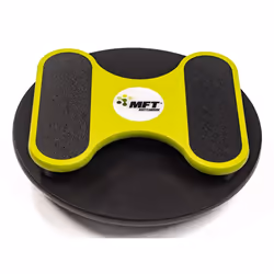 MFT Pro Board 2D Planche d'équilibre Vert - Vue supplémentaire 3