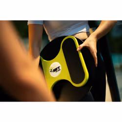 MFT Pro Board 2D Planche d'équilibre Vert - Vue supplémentaire 5