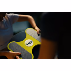 MFT Pro Board 2D Planche d'équilibre Vert - Vue supplémentaire 6