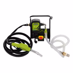 Zipper ZI-DOP600
