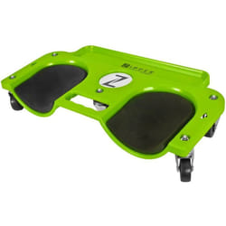 Zipper - protege genou mobile genouillère mobile ZI-KRB1