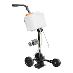 Chariot de transport - Zipper