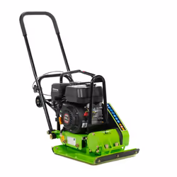 Zipper ZI-RPE60C