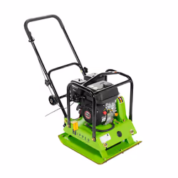 Zipper ZI-RPE90C