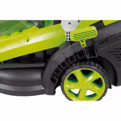 Zipper ZI-CRM40V-AKKU tondeuse à gazon
