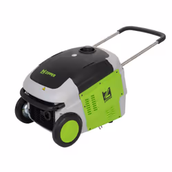 Zipper ZI-STE3000IV, 2800 W, 230 V, 10 L, Essence, Manuel/Electronique, 12 V