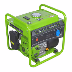 Zipper ZI-STE2800IV