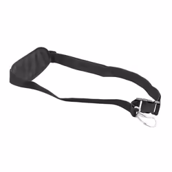 Zipper ZI-LBR40V-AKKU souffleur de feuilles sans fil 180 km/h Noir, Vert