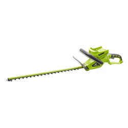 Zipper ZI-HEK40V-AKKU, Batterie, 40 V, 3,2 kg, 585 mm, 770 mm, 280 mm