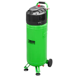 Zipper ZI-COM50-10 compresseur pneumatique 1500 W 240 l/min
