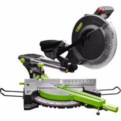 Informations techniques Dimensions produit, hauteur : 380 mm Dimensions produit, largeur : 460 mm Longueur : 640 mm Poids : 2 ...