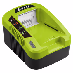 Zipper ZI-LGR40V-AKKU