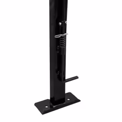 Zipper ZI-BTM 180 bétonnière 800 W 180 L