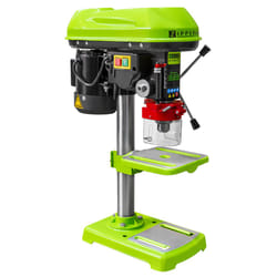 Zipper ZI-STB13T perceuse à colonnes 400 W