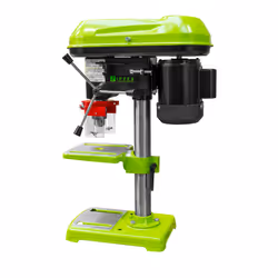 Zipper ZI-STB13T perceuse à colonnes 400 W