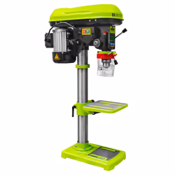 Zipper ZI-STB16T
