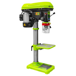 Zipper ZI-STB16T perceuse à colonnes 630 W