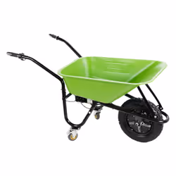 Zipper ZI-EWB500LI