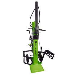 Zipper ZI-HS16E