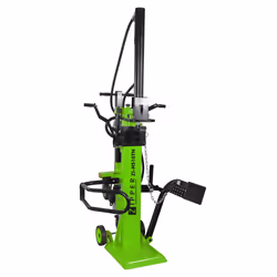 Zipper ZI-HS10TN