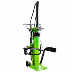 Zipper ZI-HS12TN
