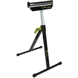 Support à rouleaux réglable 680-1080MM Zipper ZI-RBK1080