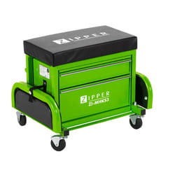 Zipper ZI-MHKS3 chariot d'outils